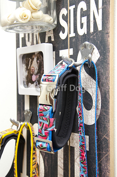 DG_collars_02